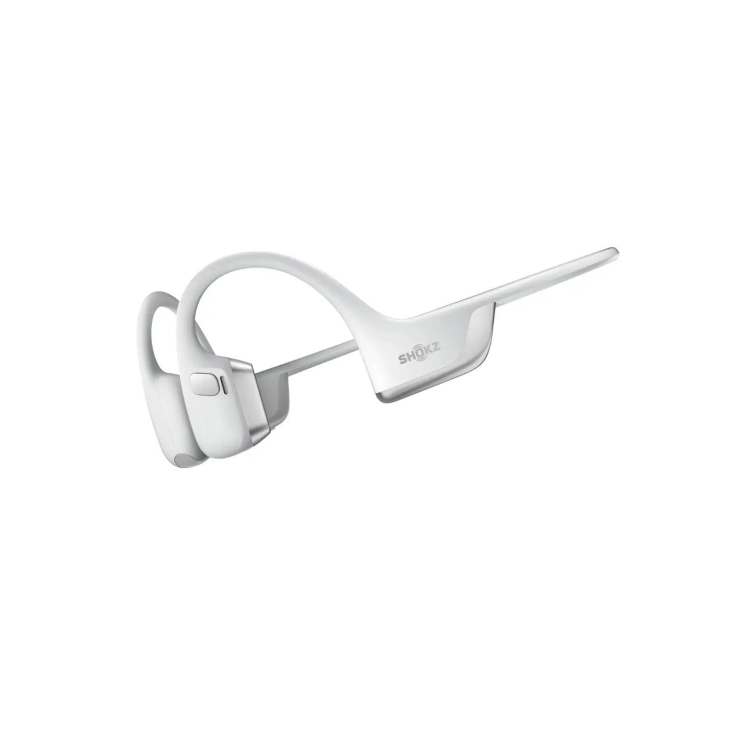 Open-Ear Endurance Sport Audio Headphones