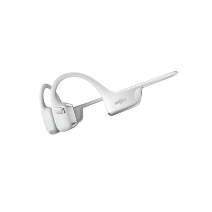 Open-Ear Endurance Sport Audio Headphones
