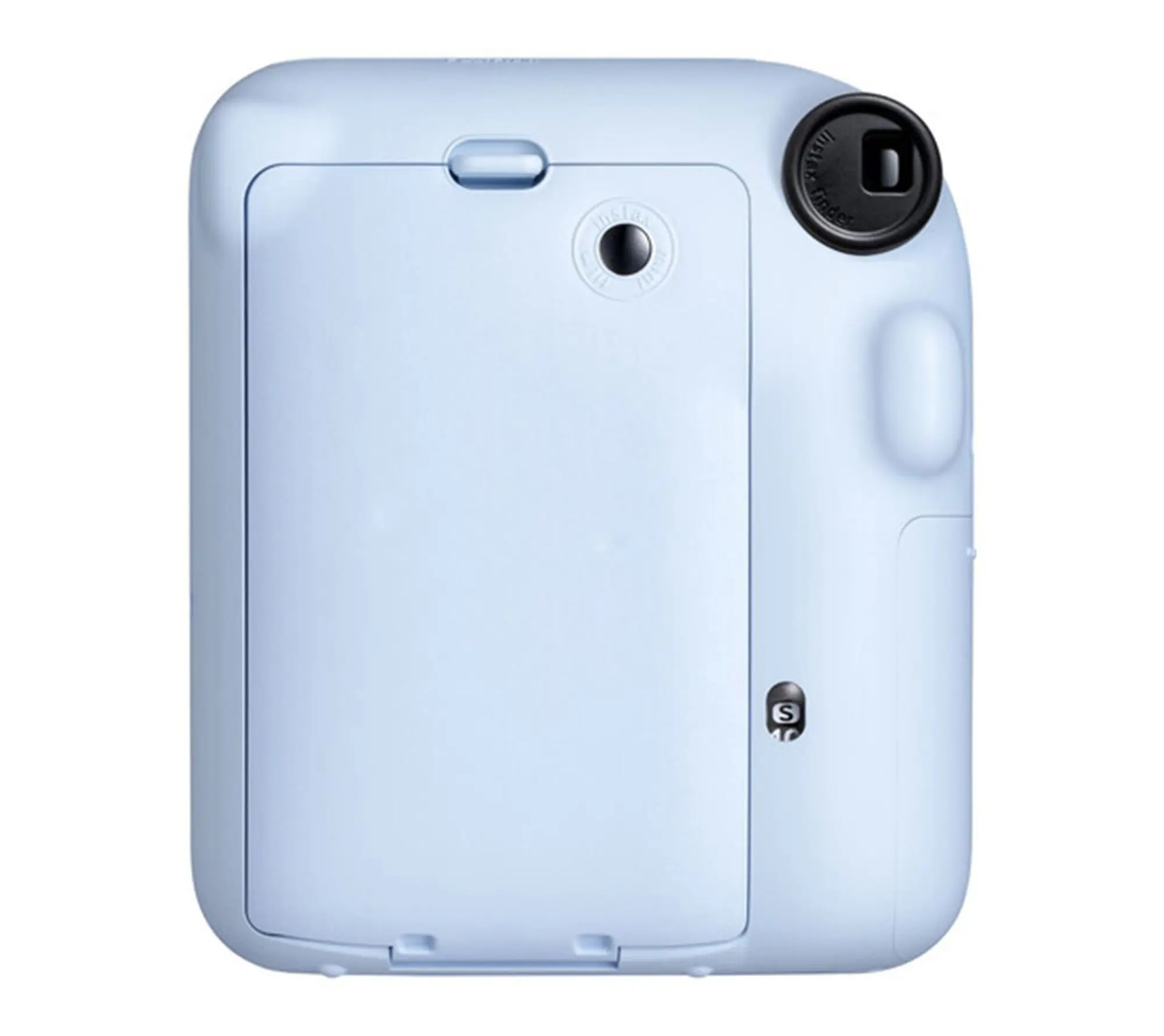 Elite Instant Photography Ultimate Creator Suite