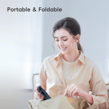 Ultimate Pro Professional Mobile Cinema Stabilizer