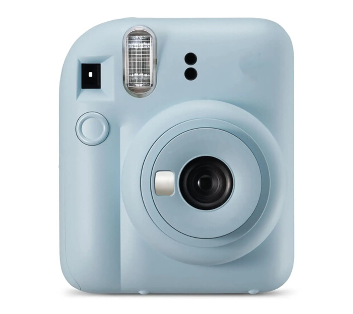 Elite Instant Photography Ultimate Creator Suite