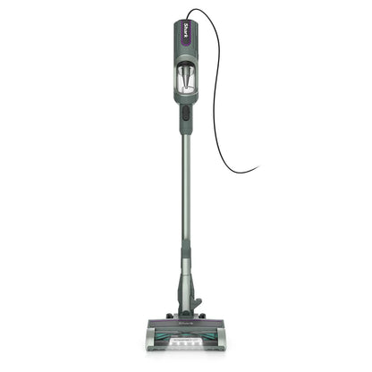 DeepReach Hair Capture Vacuum System