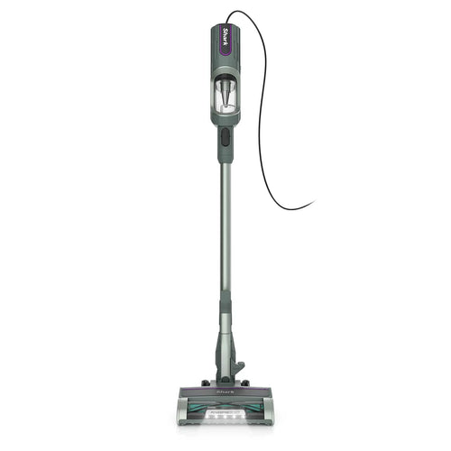 DeepReach Hair Capture Vacuum System