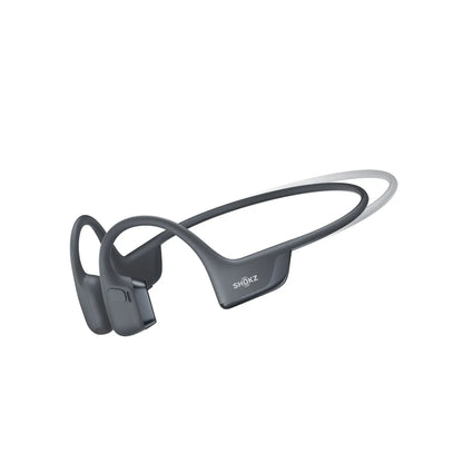 Open-Ear Endurance Sport Audio Headphones