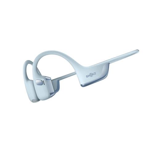 Open-Ear Endurance Sport Audio Headphones