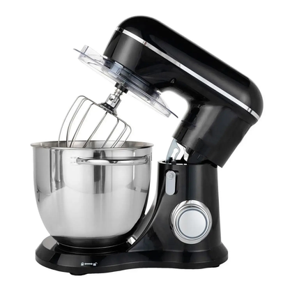 Ultimate High Performance Tilt Head Stand Mixer