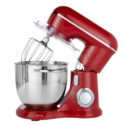 Ultimate High Performance Tilt Head Stand Mixer