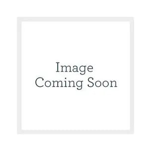 Elite Instant Photography Ultimate Creator Suite