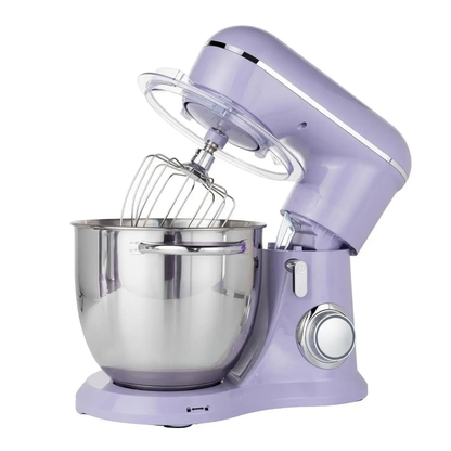 Ultimate High Performance Tilt Head Stand Mixer