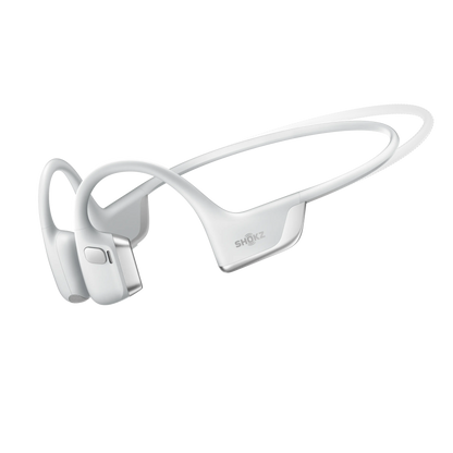 Open-Ear Endurance Sport Audio Headphones
